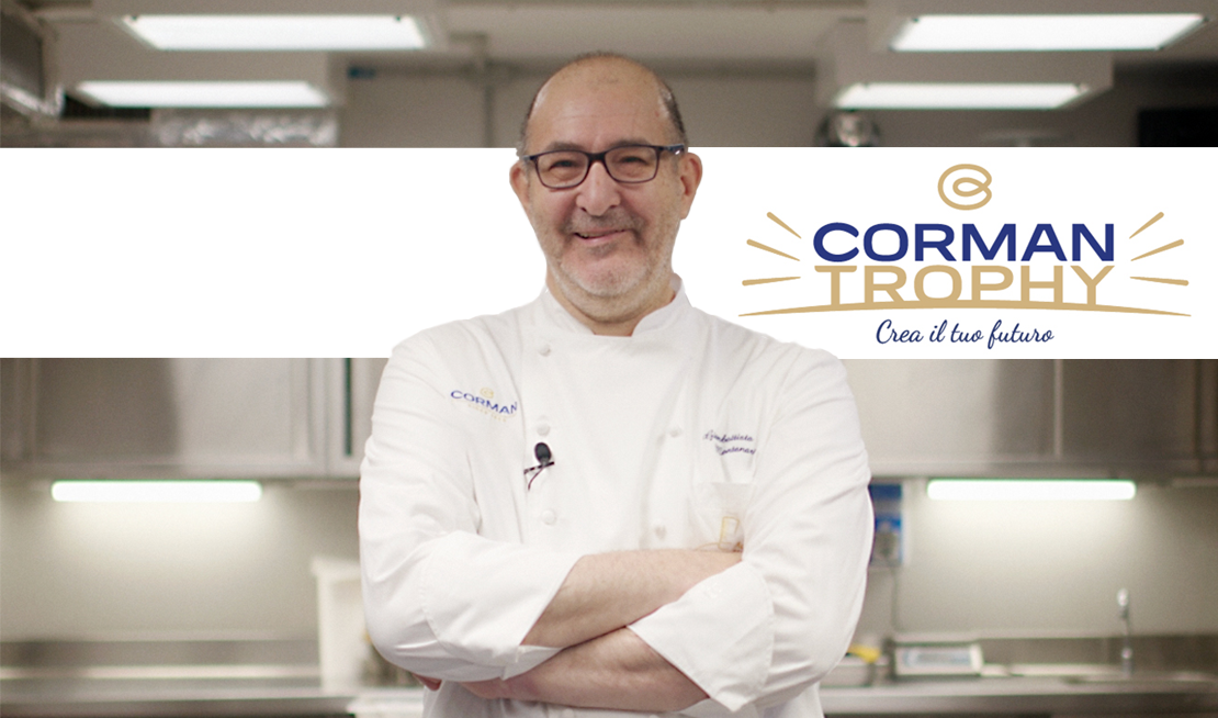 Pasticceri e Panificatori d'Italia, 10mila euro in palio per voi!