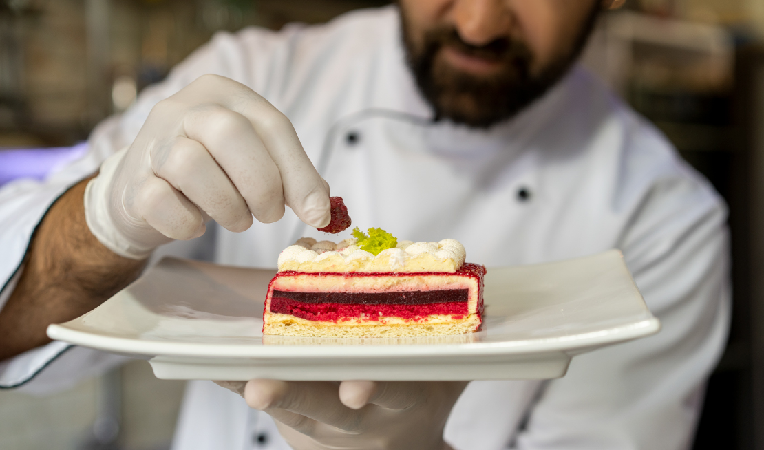 Identità Milano 2026: dove il futuro della gastronomia prende forma