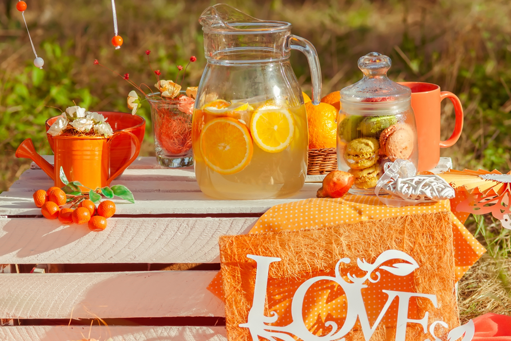 Doni di Primavera: ecco le nostre idee regalo su misura per te!