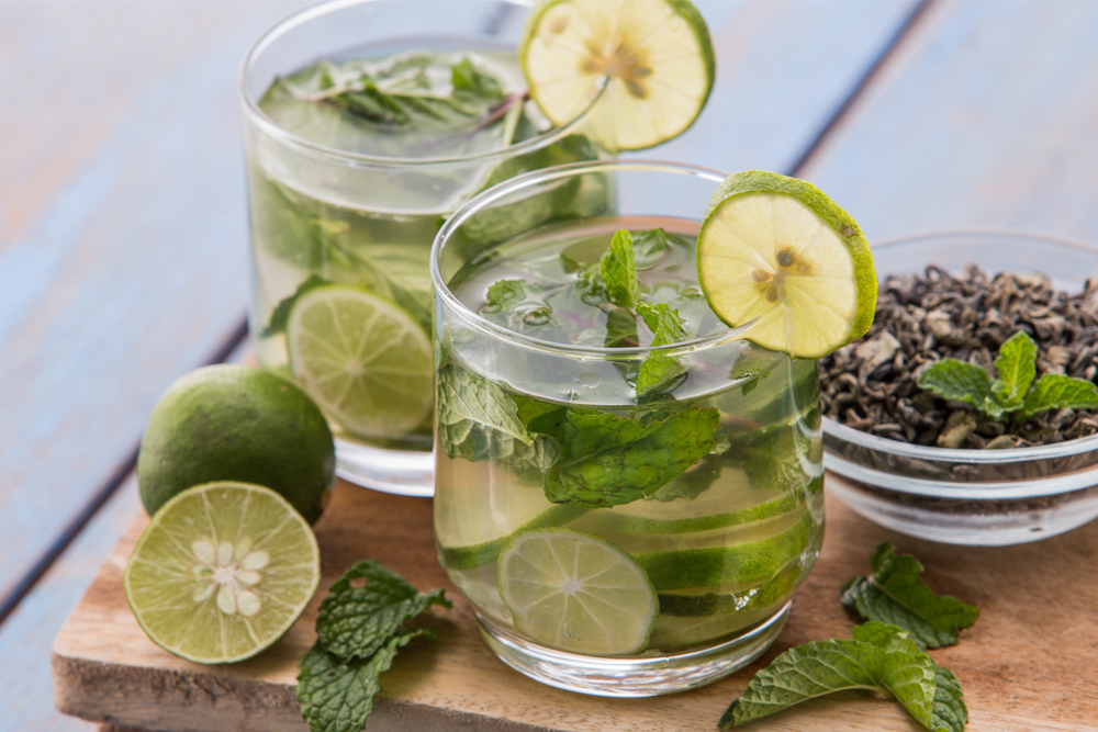 Drink originali: a base di birra, infusi e non solo!