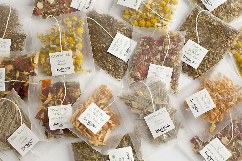 Colazione di settembre: le nostre novità!