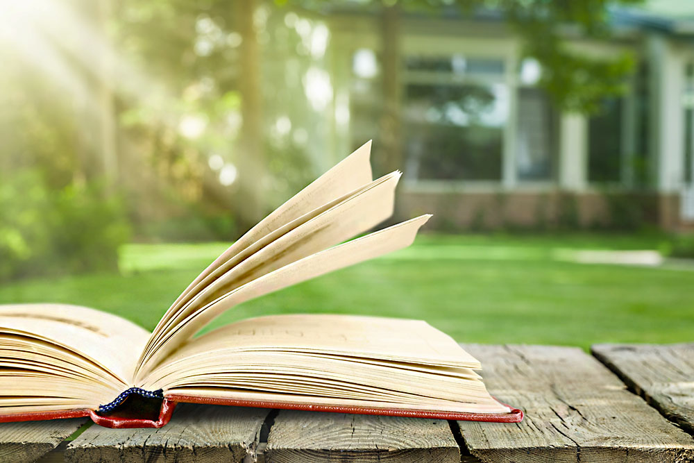 Nuove combo libri: -25% sui titoli di Italian Gourmet!