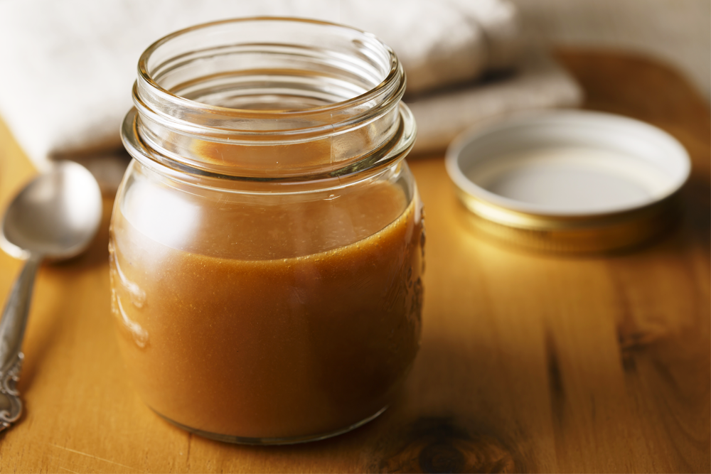 Vasocottura: buona, salutare, perfetta per un dolce... da viaggio!