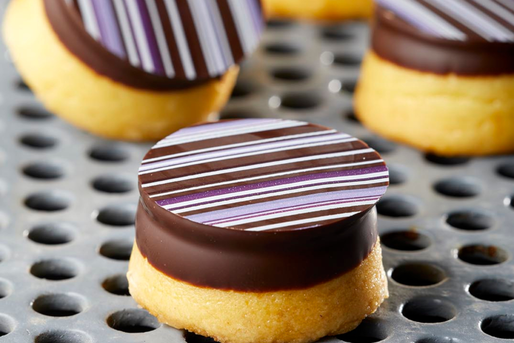 New entry libri: 100 ricette da Davide Malizia nel suo 