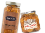 Babà & co