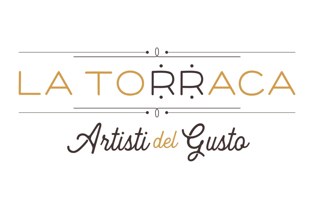 Focus on: La Torraca and its easter selection!