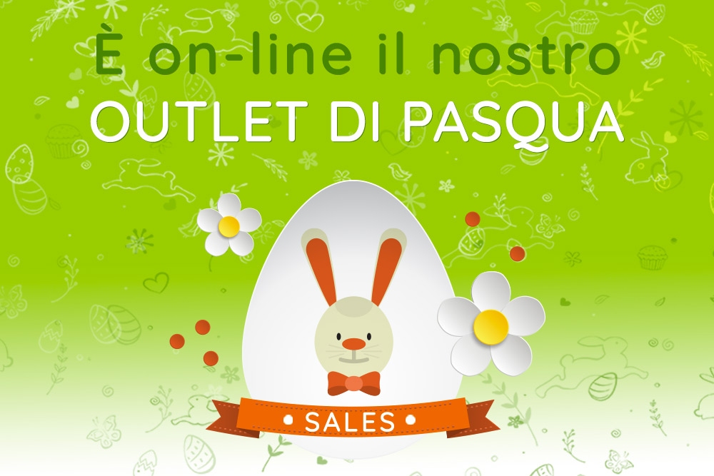 Ancora voglia di Colomba e Uova di Pasqua? Ecco cinque semplici idee su come riciclare i vostri dolci pasquali!